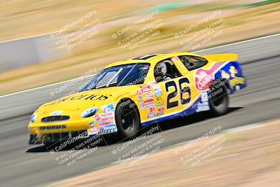 media/May-10-2025-Cobra Club (Sat) [[7b9c5022b1]]/White Group/Session 2 (Turn 3)/